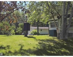 #111 3406 Township Road 552, Rural Lac Ste  Anne County, AB T0E1A0 Photo 63