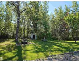 #111 3406 Township Road 552, Rural Lac Ste  Anne County, AB T0E1A0 Photo 71