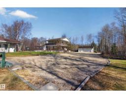 #111 3406 Township Road 552, Rural Lac Ste  Anne County, AB T0E1A0 Photo 60