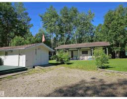 #111 3406 Township Road 552, Rural Lac Ste  Anne County, AB T0E1A0 Photo 69