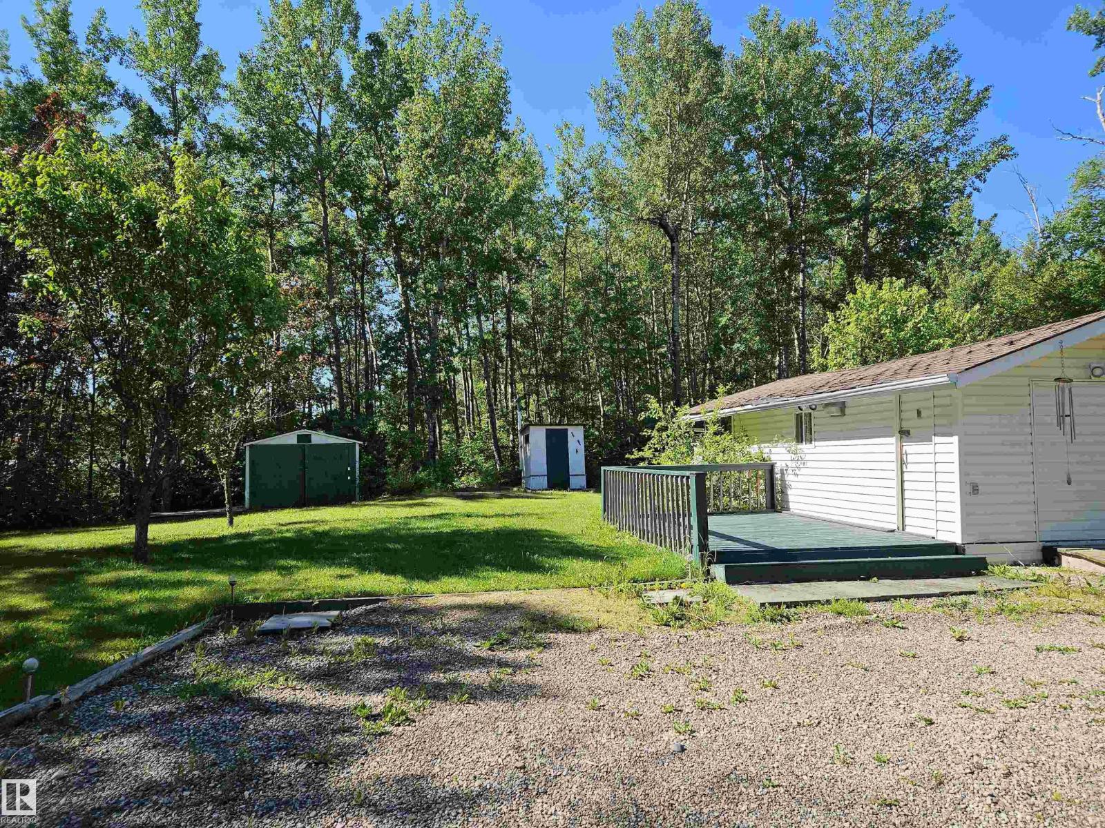 #111 3406 TOWNSHIP ROAD 552 - 70
