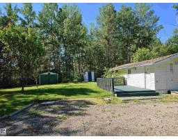 #111 3406 Township Road 552, Rural Lac Ste  Anne County, AB T0E1A0 Photo 70