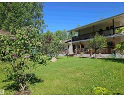 #111 3406 Township Road 552, Rural Lac Ste  Anne County, AB T0E1A0 Photo 68