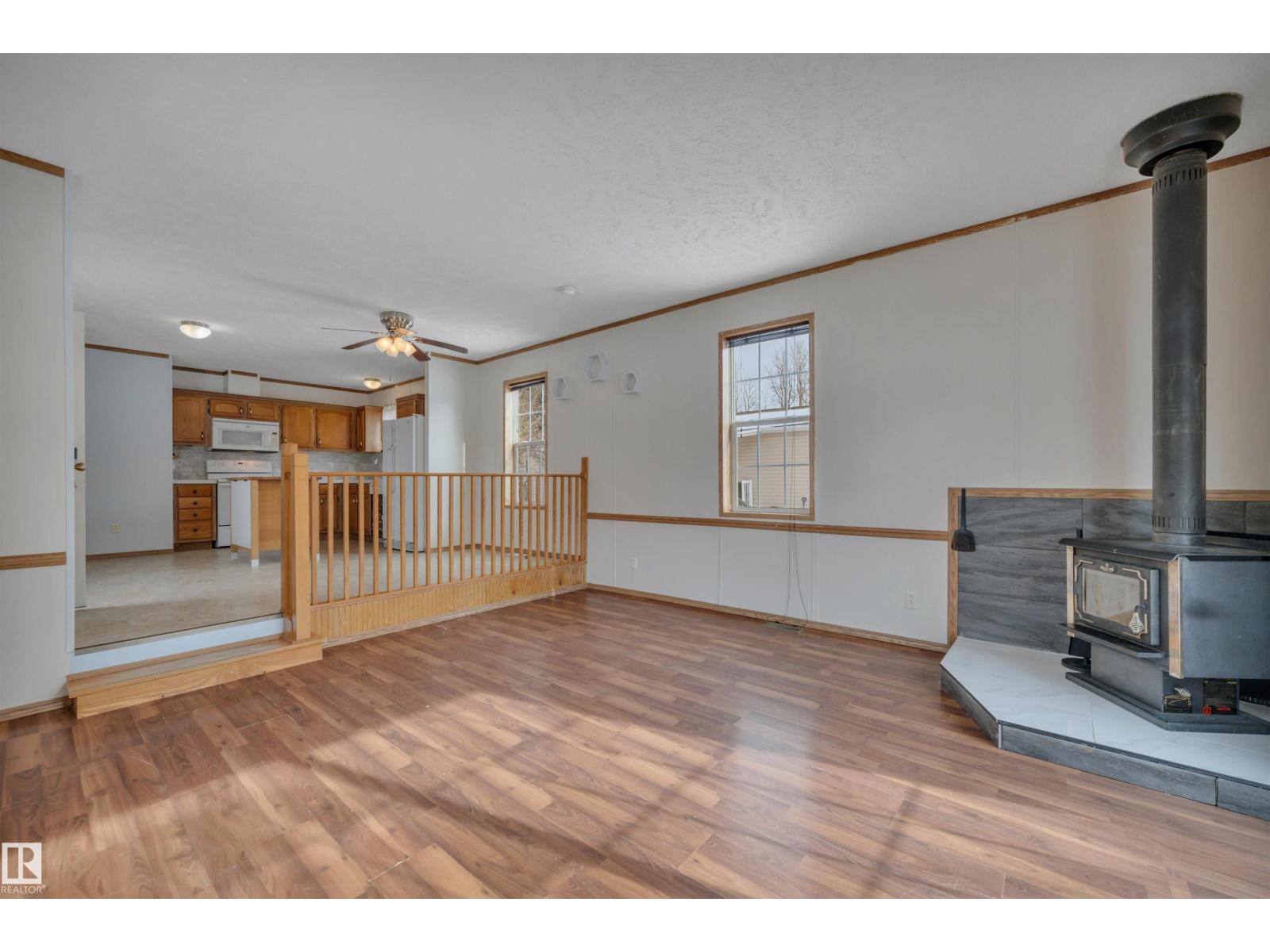 44 Village Green Mobile Home Park - 9
