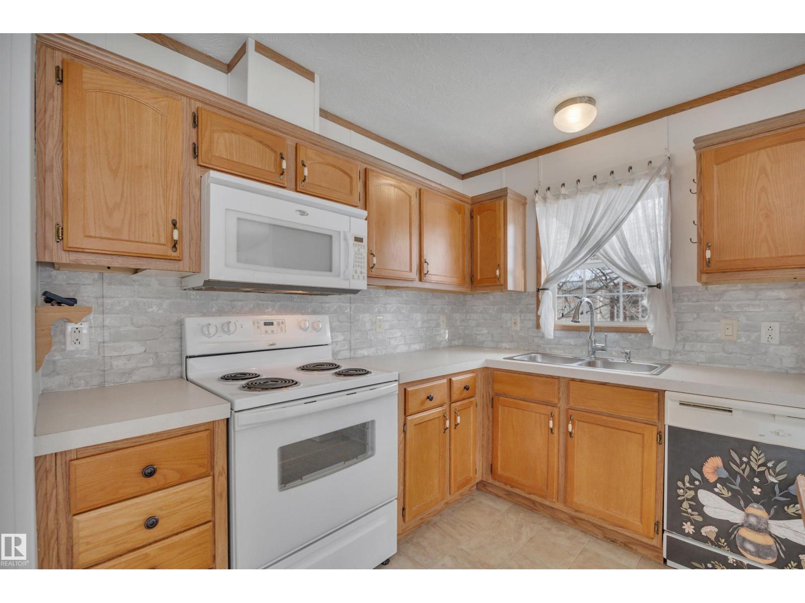 44 Village Green Mobile Home Park - 13