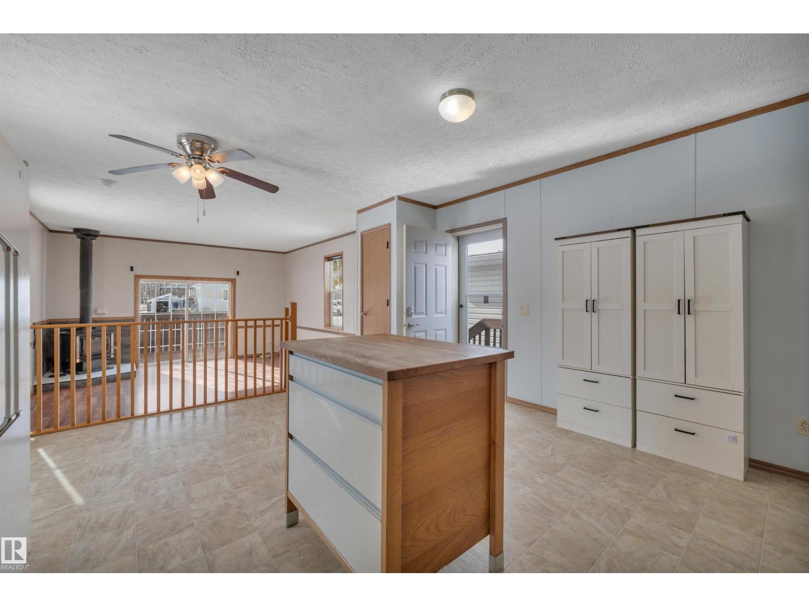 44 Village Green Mobile Home Park - 15