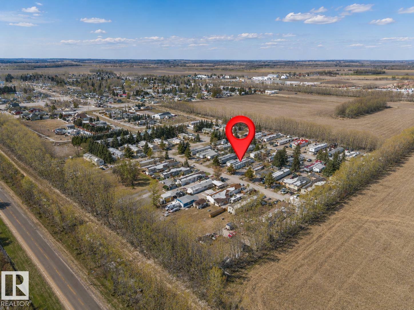 44 Village Green Mobile Home Park - 3