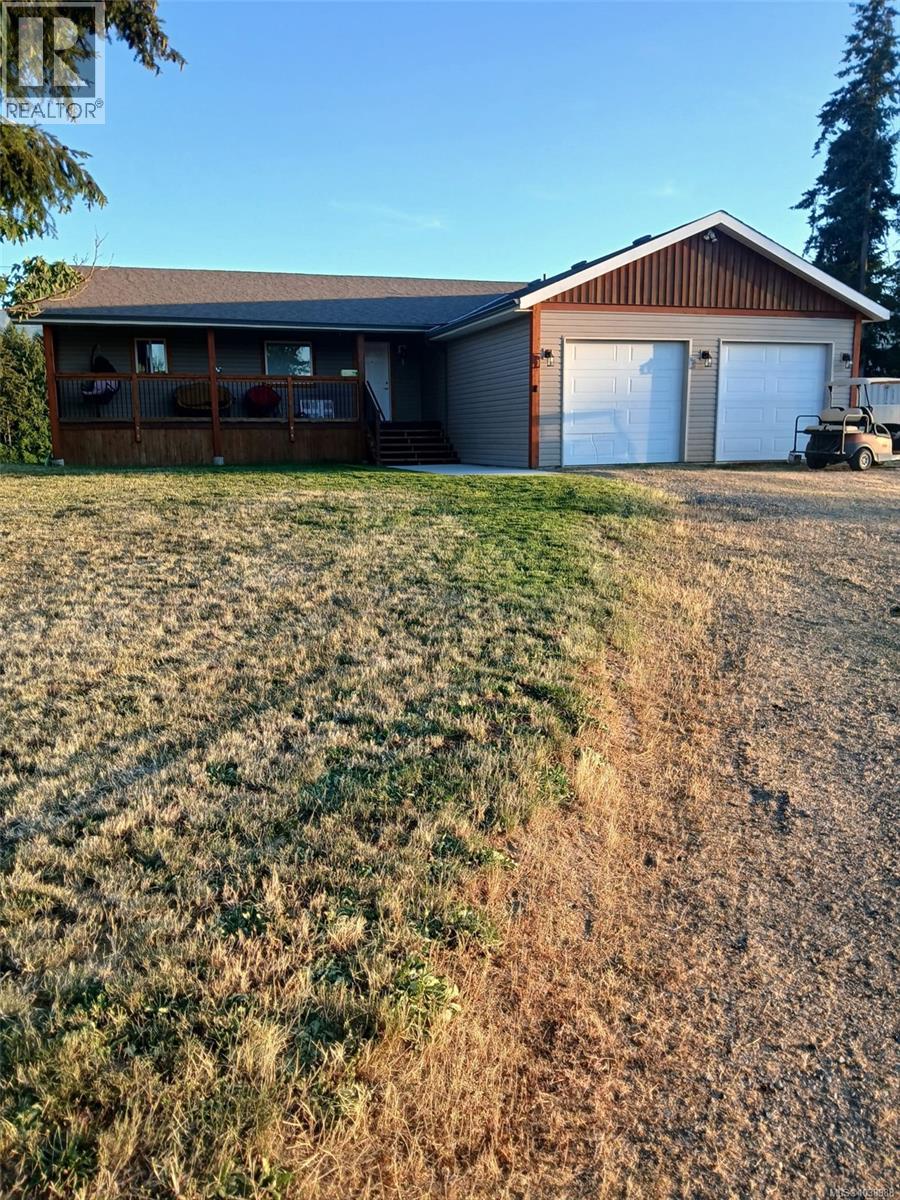 3044 Alberni Hwy - 5