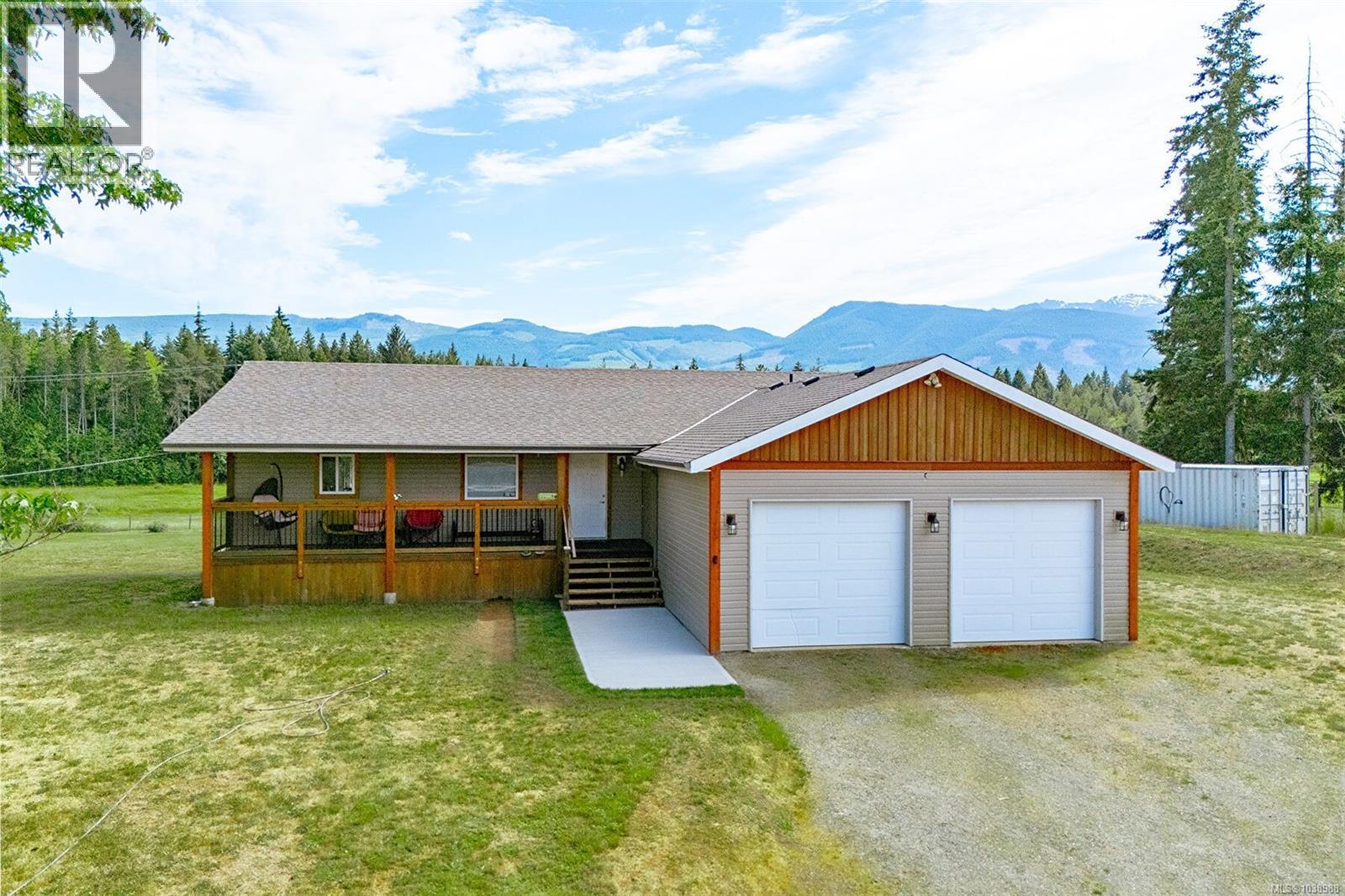 3044 Alberni Hwy - 4