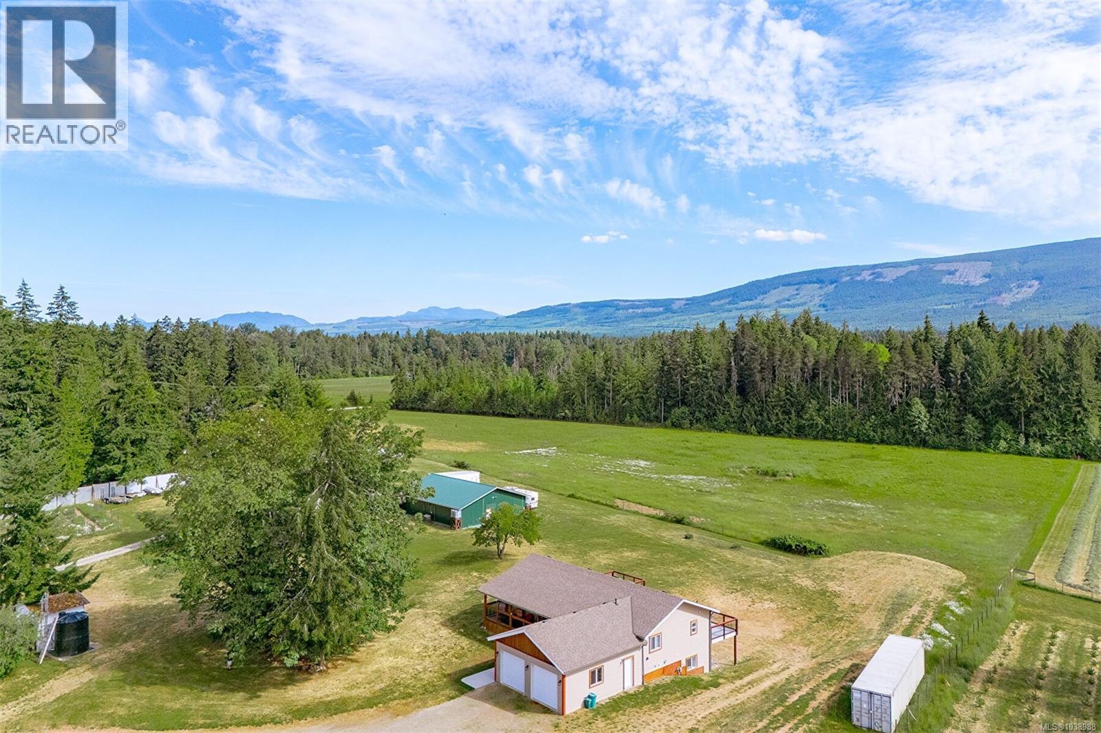 3044 Alberni Hwy - 2