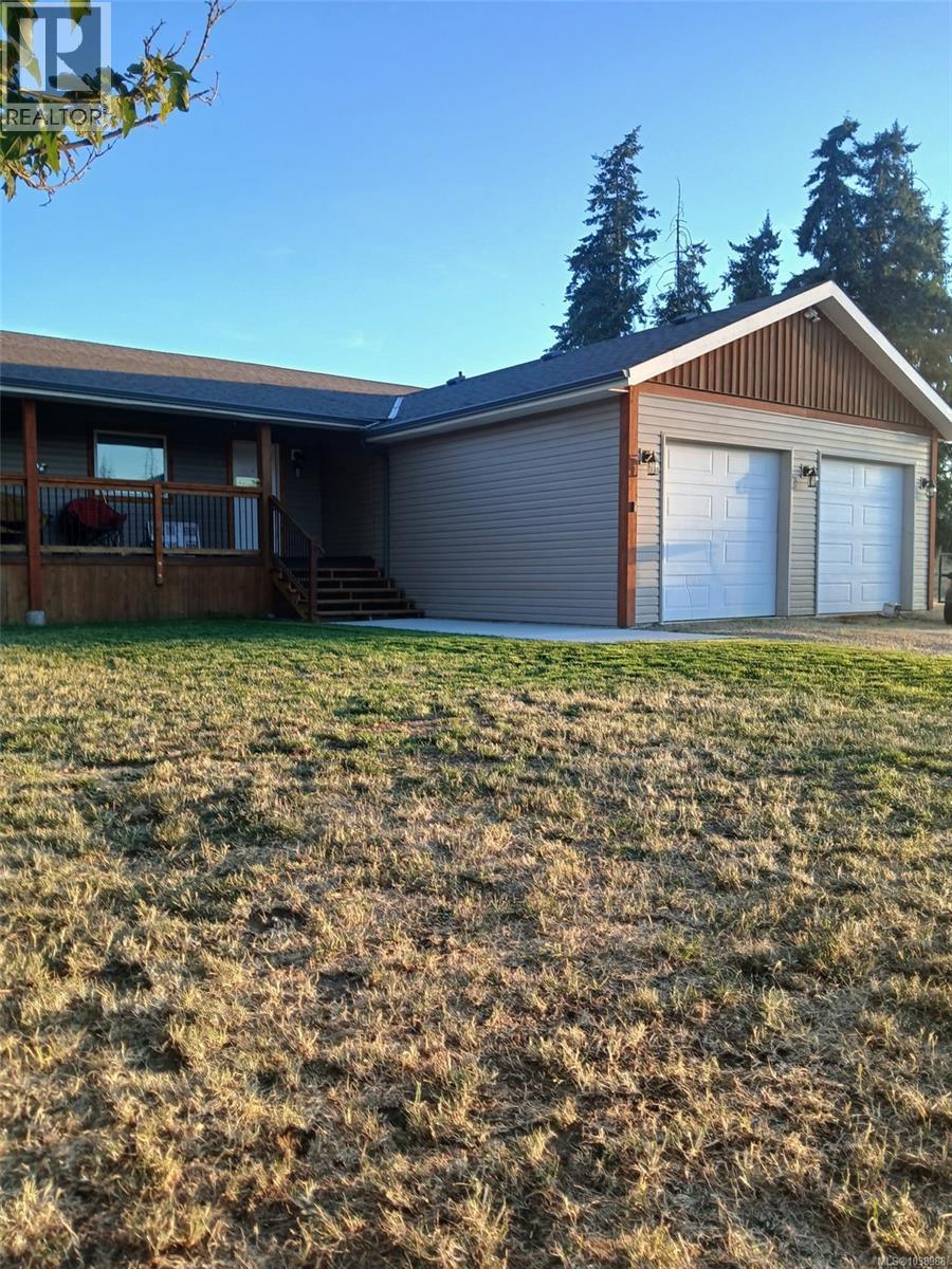 3044 Alberni Hwy - 8