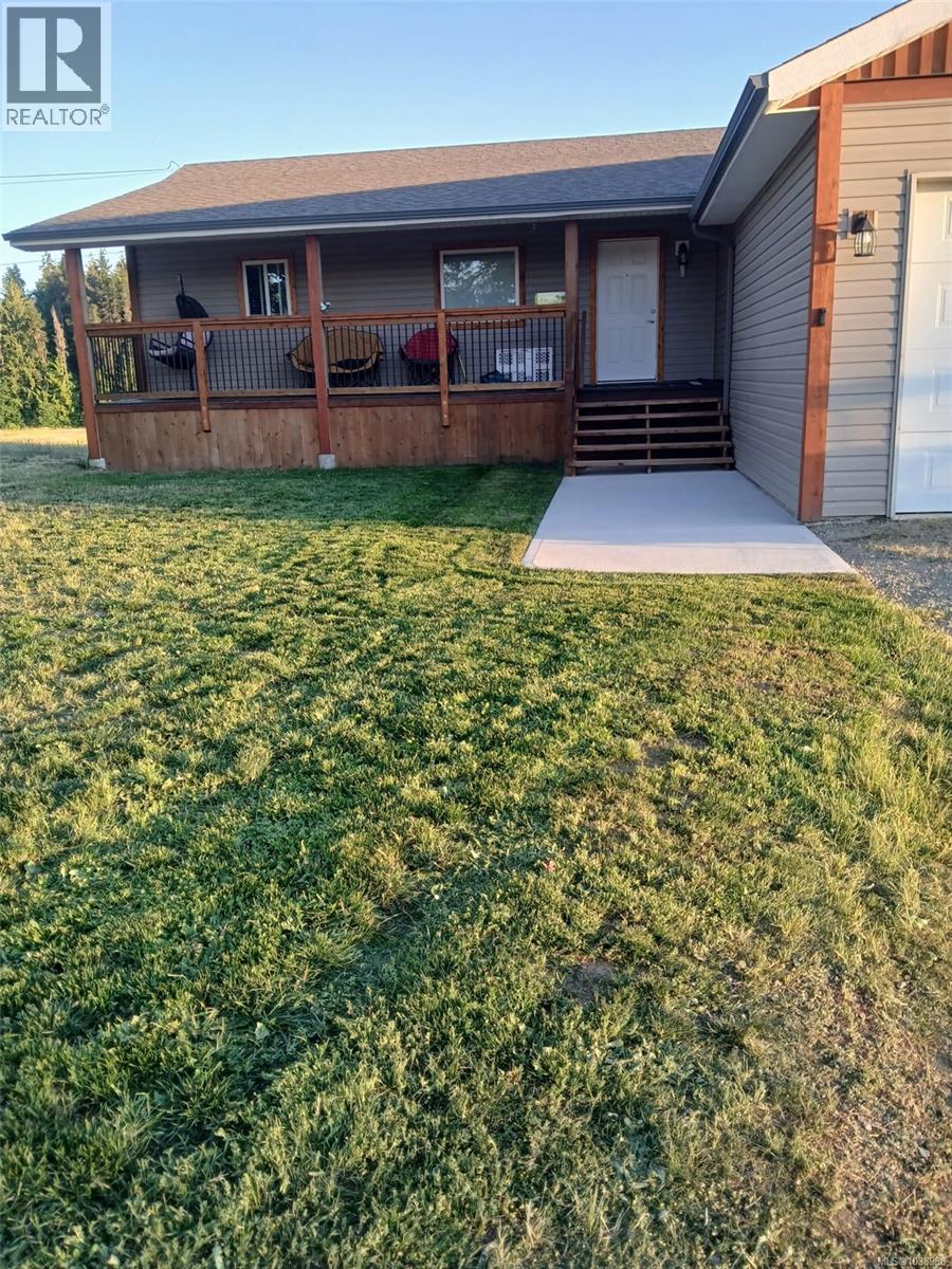 3044 Alberni Hwy - 6