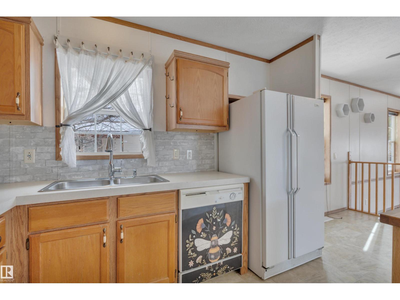 44 Village Green Mobile Home Park - 14