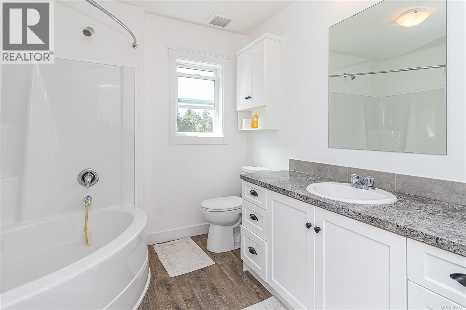 3044 Alberni Hwy - 22