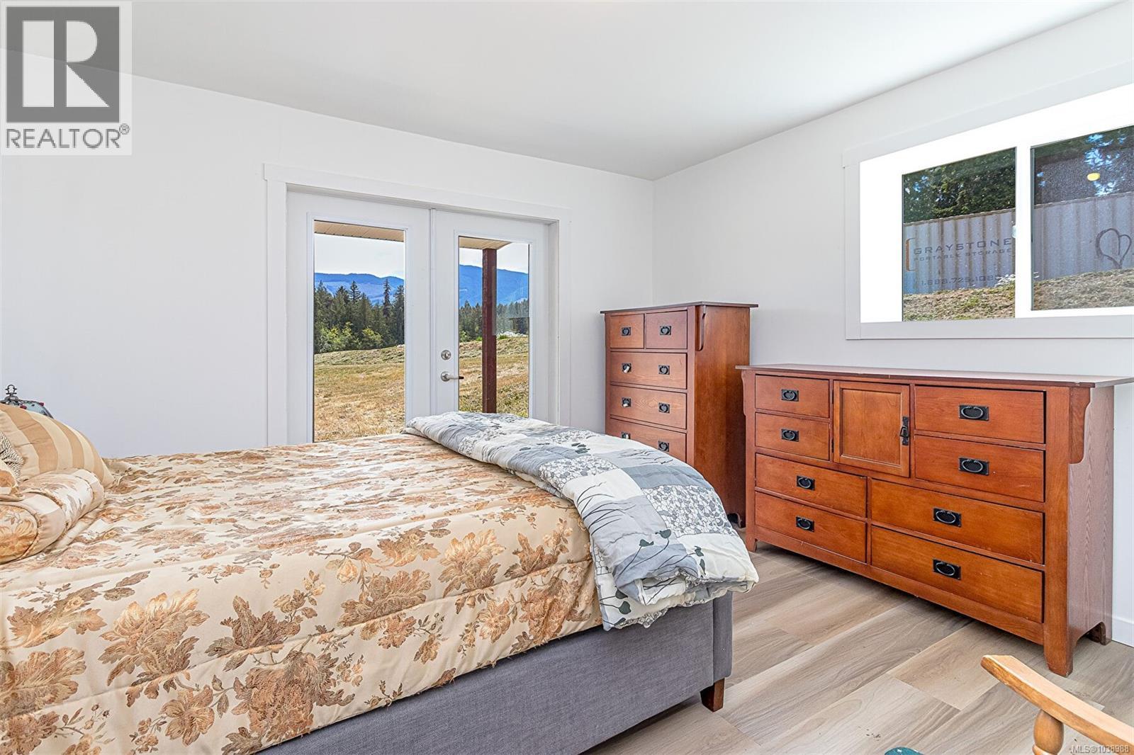 3044 Alberni Hwy - 23
