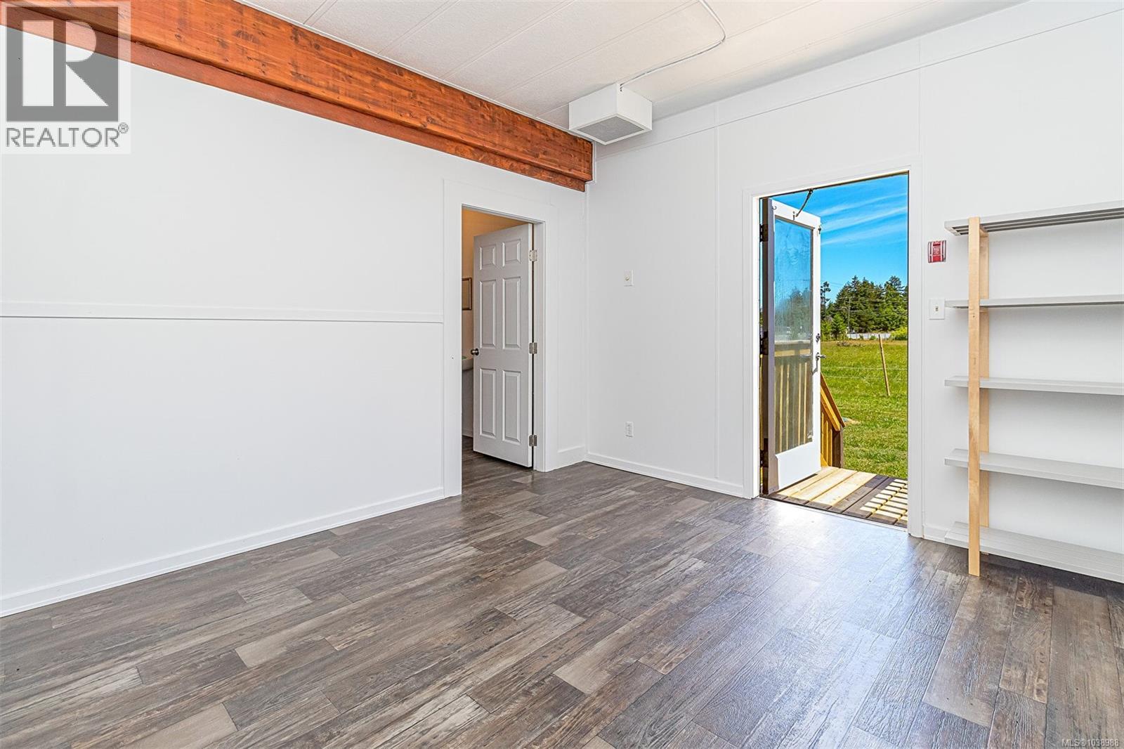 3044 Alberni Hwy - 55
