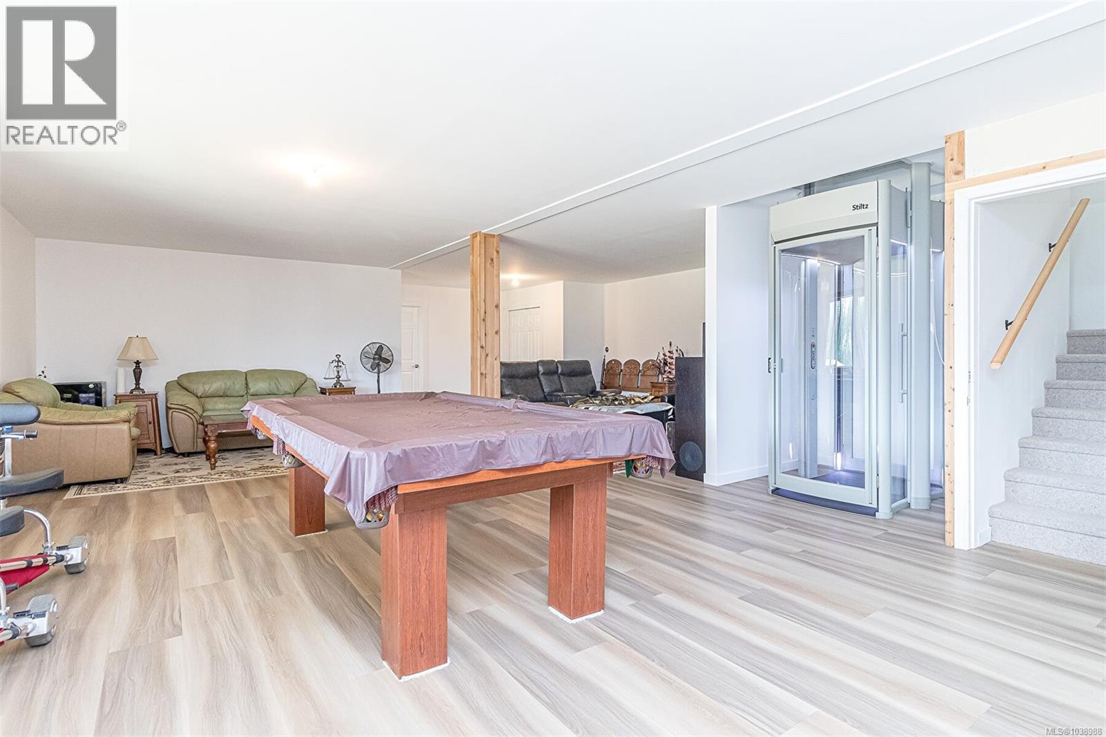 3044 Alberni Hwy - 28
