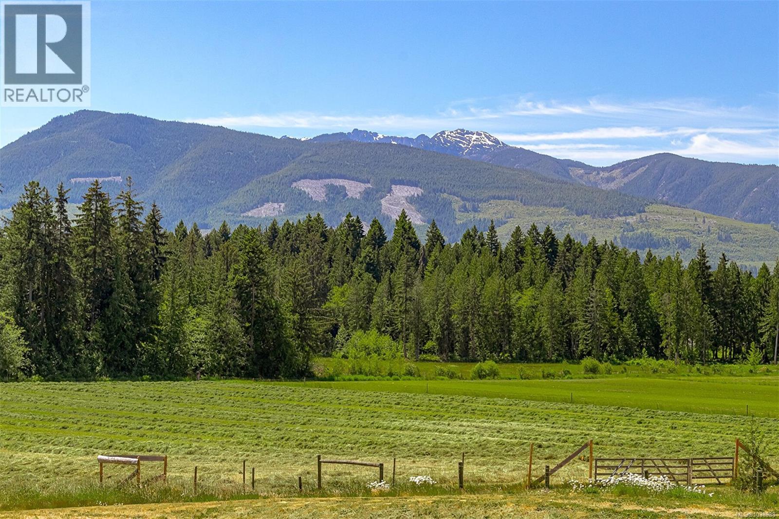 3044 Alberni Hwy - 37