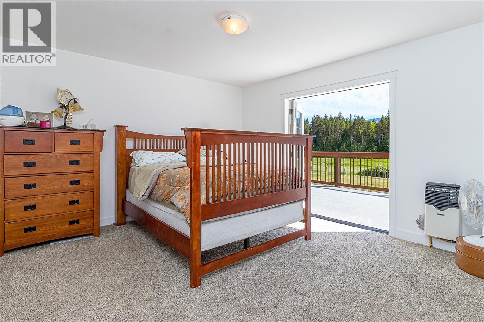 3044 Alberni Hwy - 20