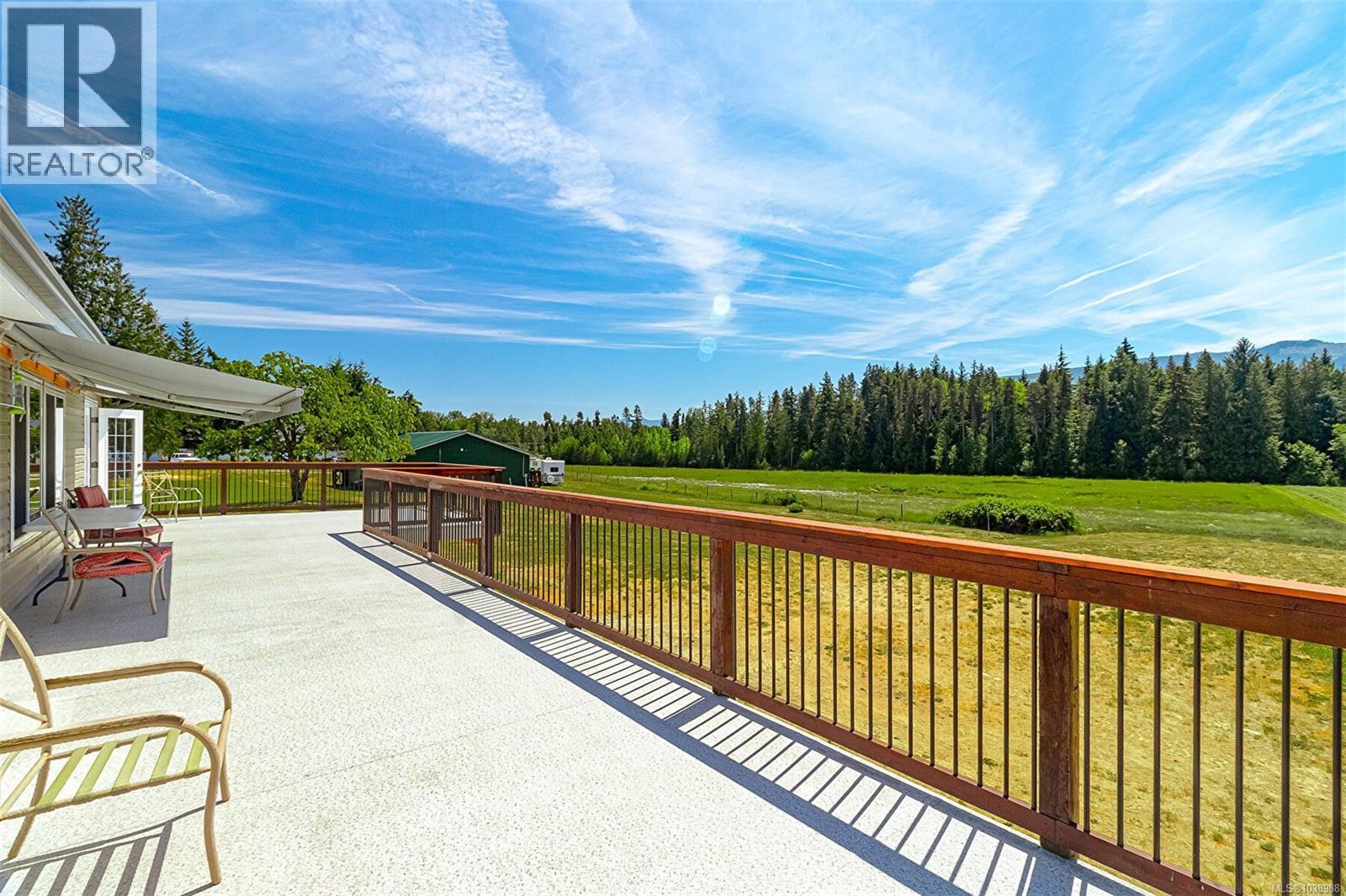 3044 Alberni Hwy - 34