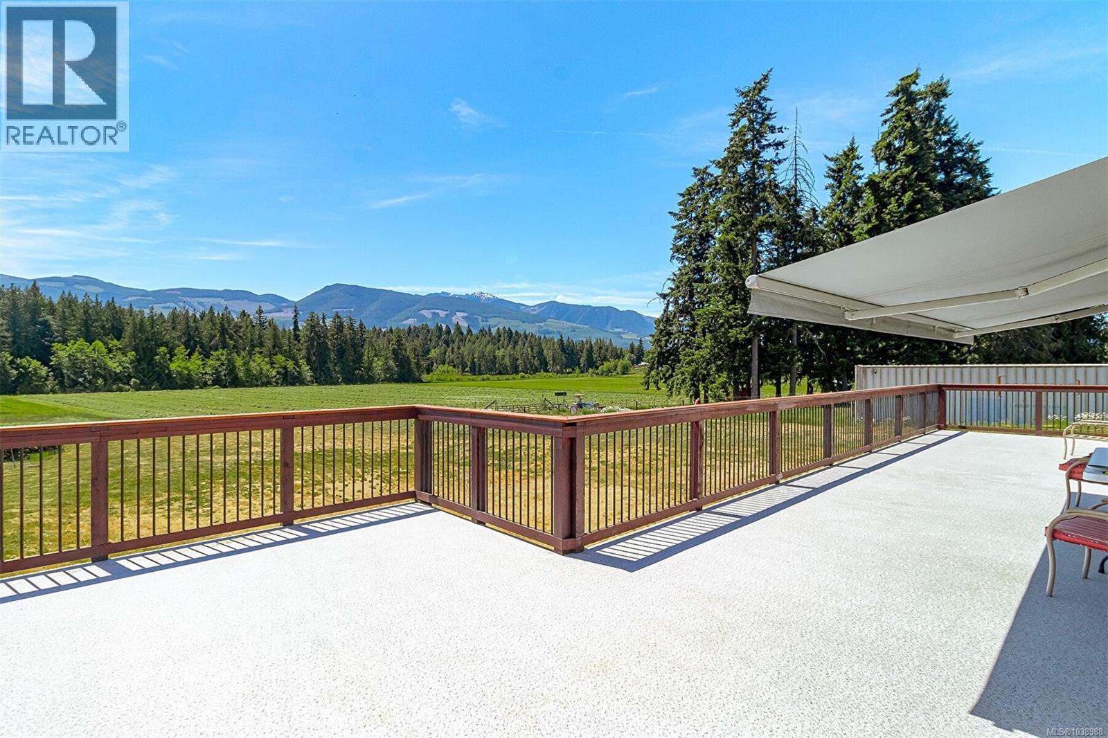 3044 Alberni Hwy - 32