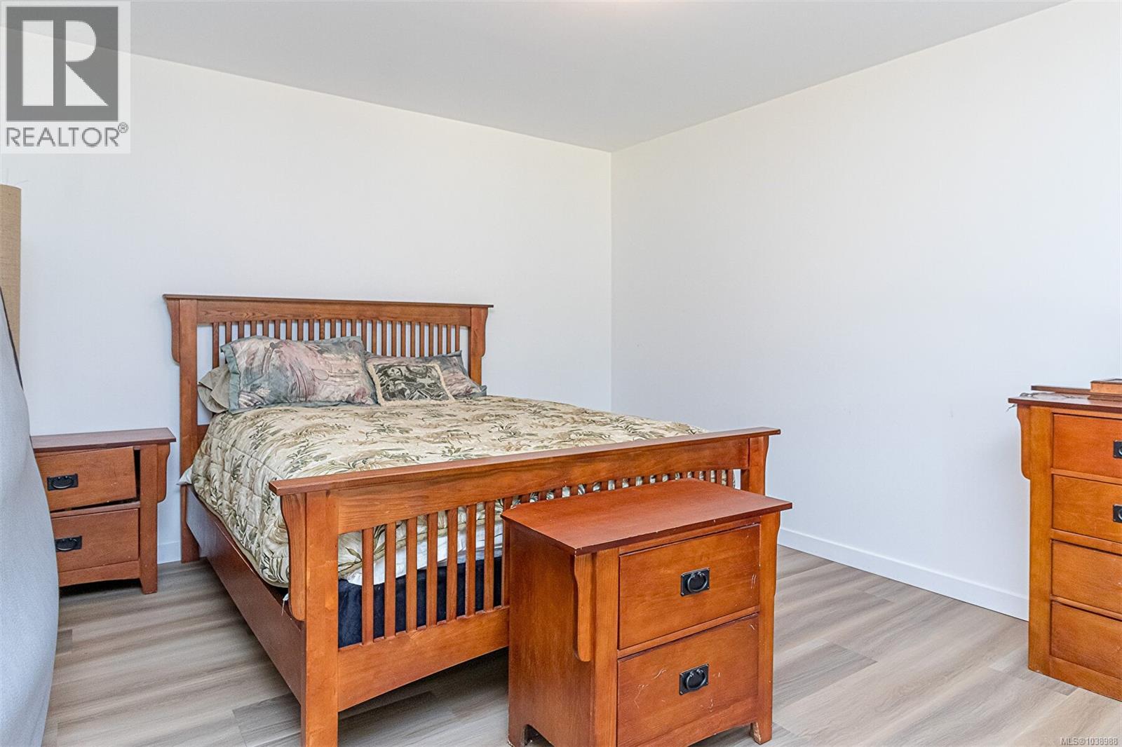 3044 Alberni Hwy - 25
