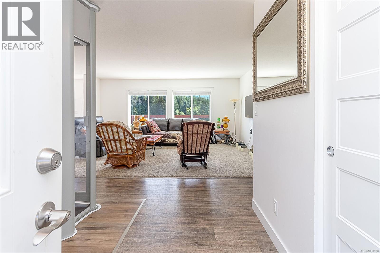 3044 Alberni Hwy - 10