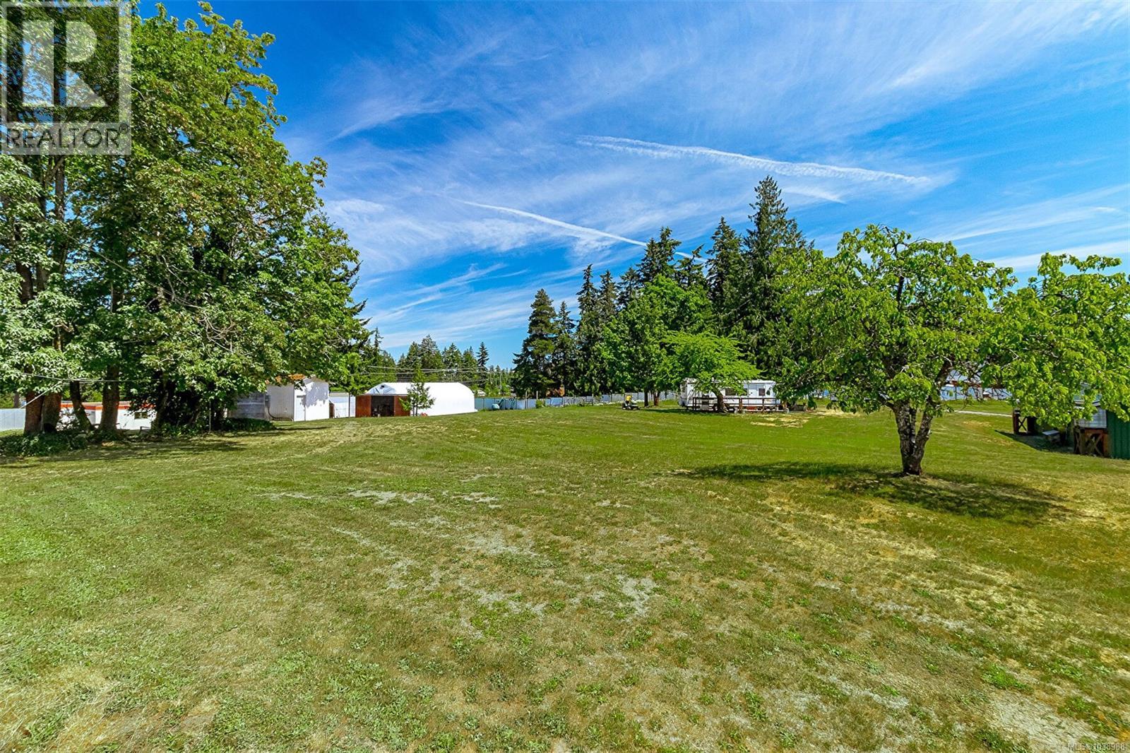 3044 Alberni Hwy - 38