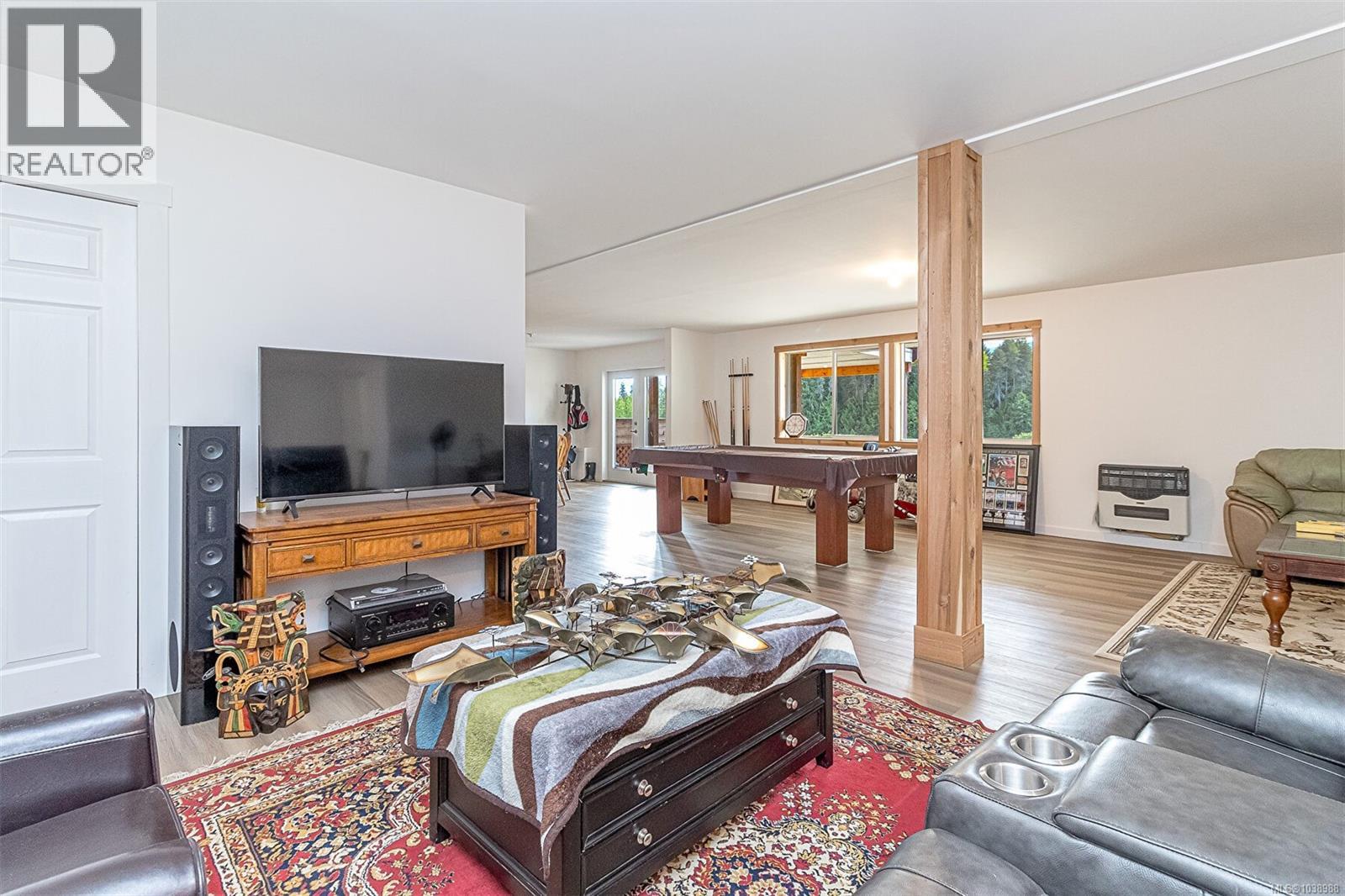 3044 Alberni Hwy - 19