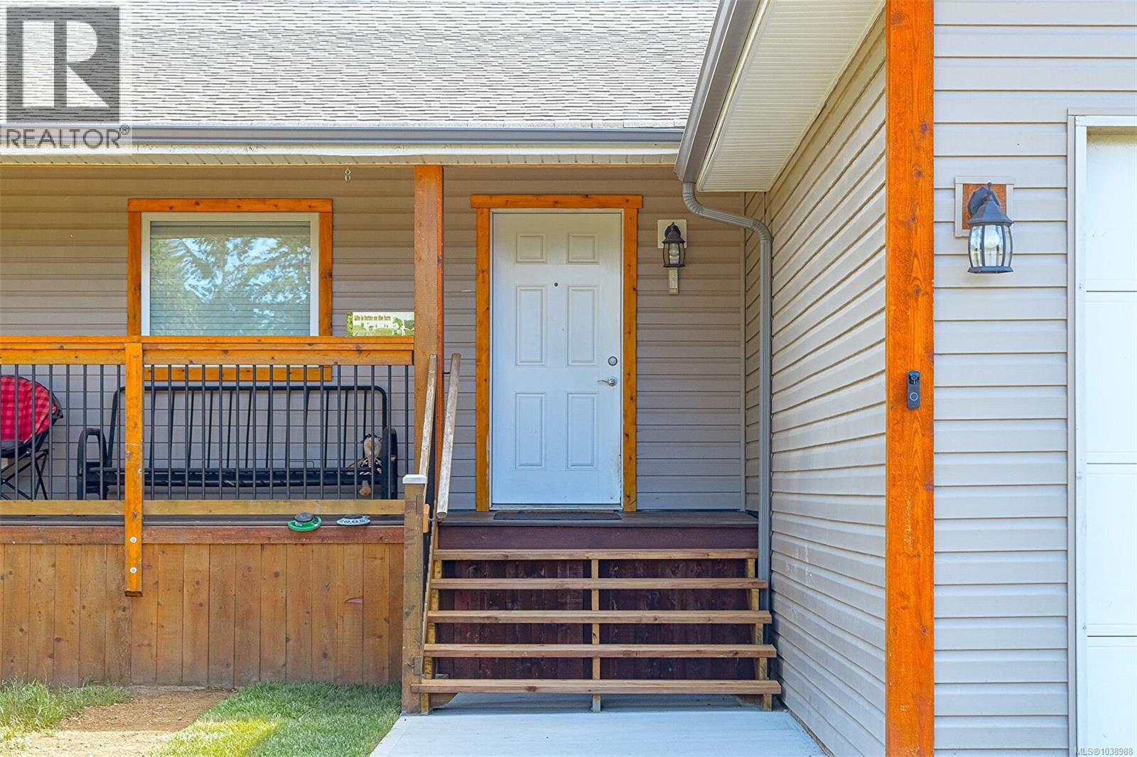 3044 Alberni Hwy - 9