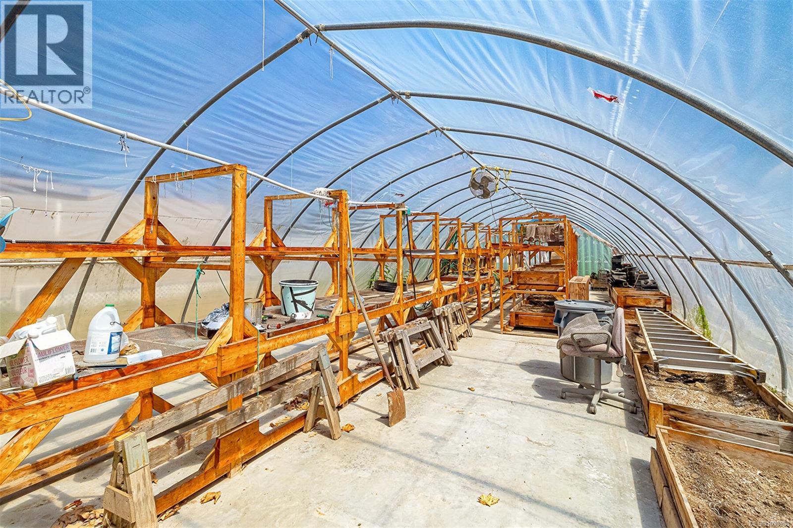 3044 Alberni Hwy - 41