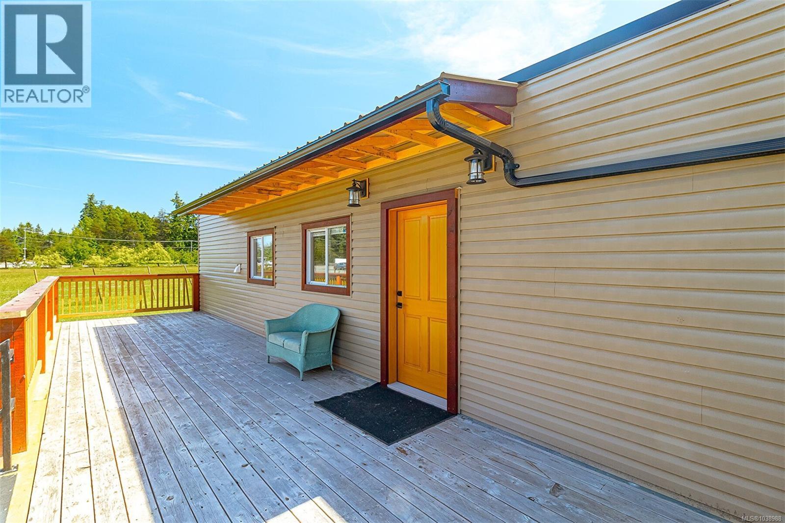 3044 Alberni Hwy - 47