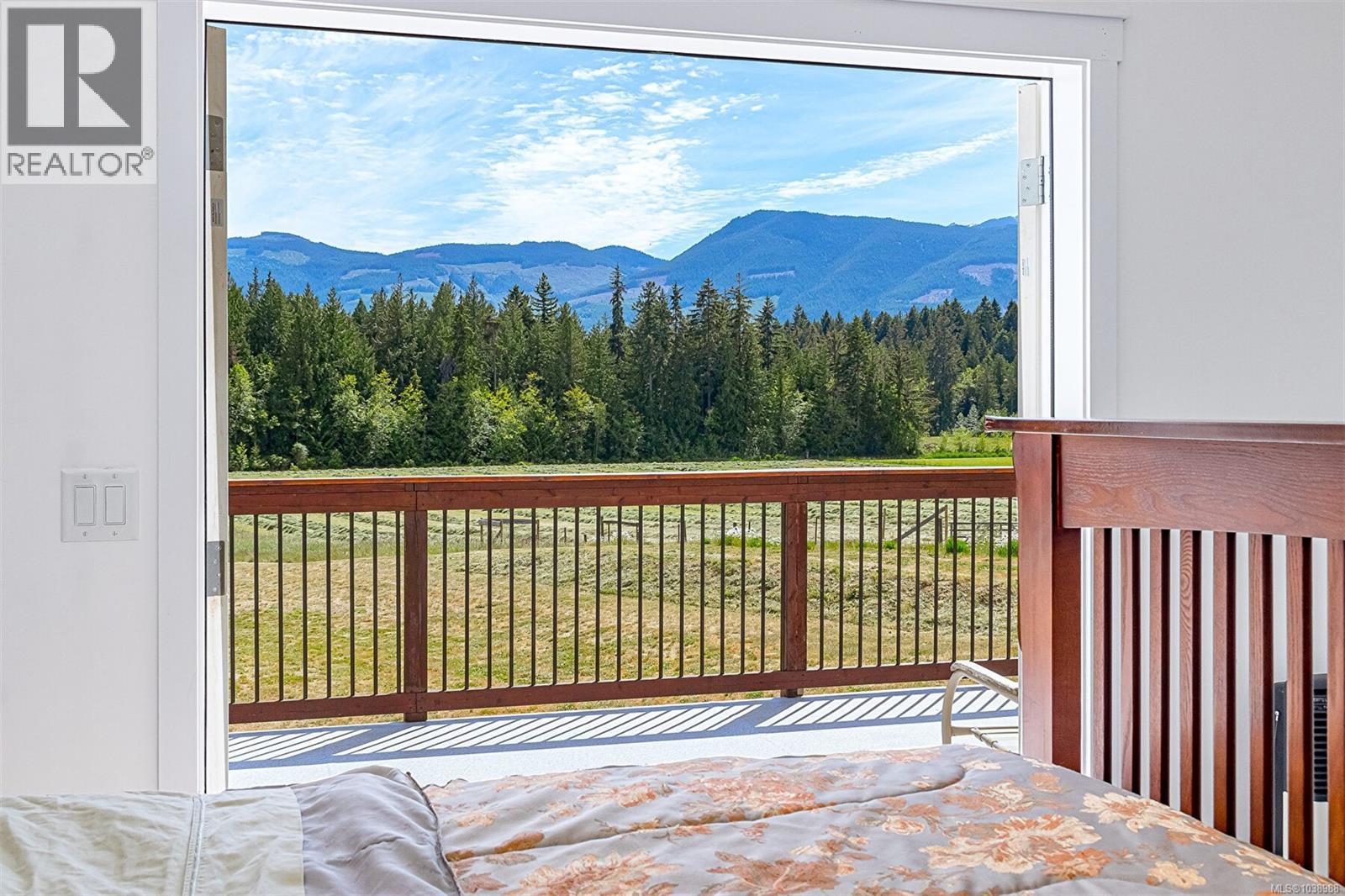 3044 Alberni Hwy - 21