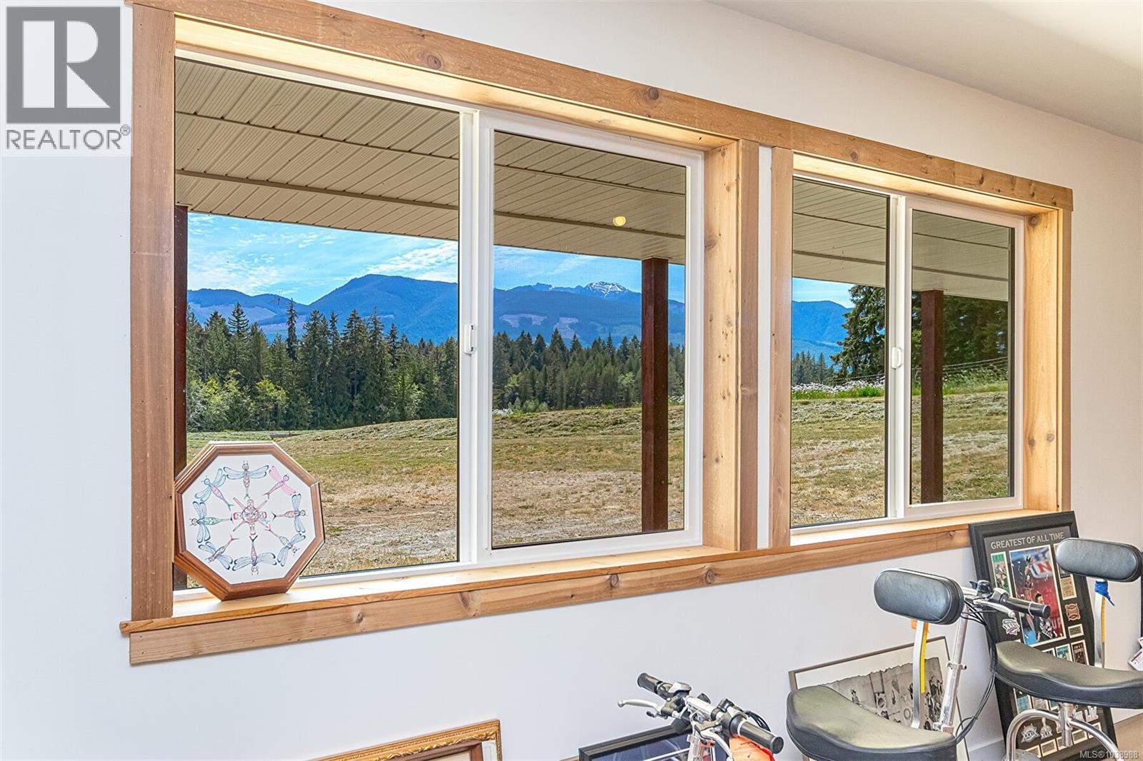 3044 Alberni Hwy - 27