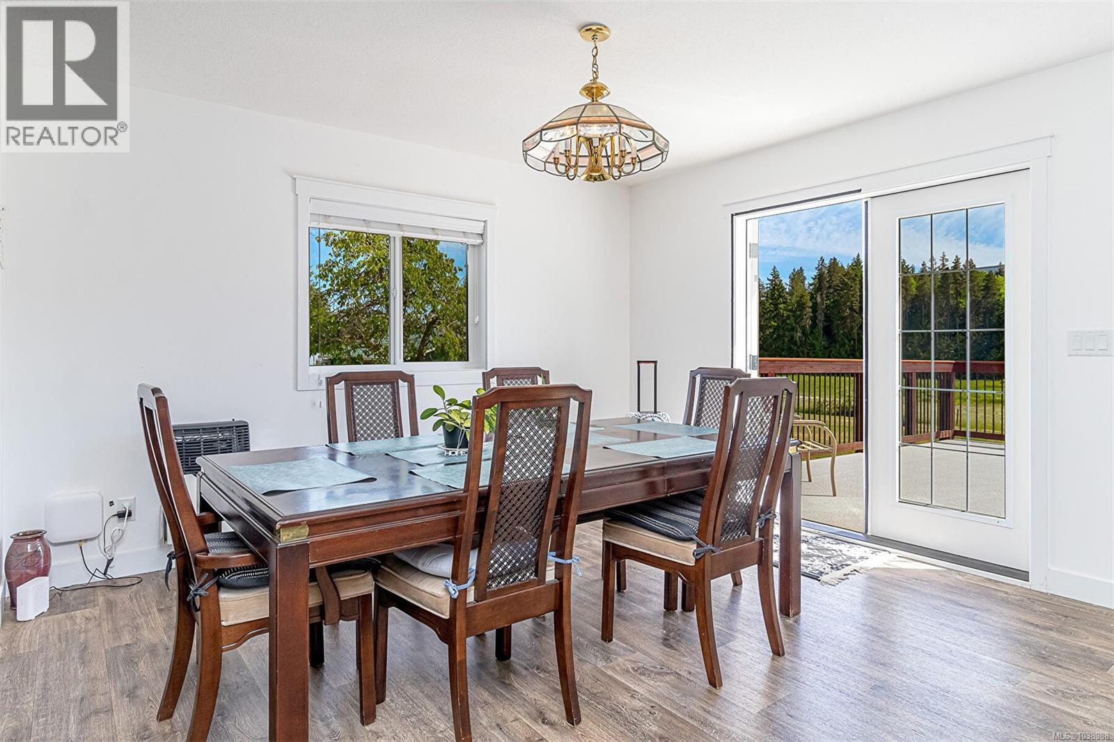 3044 Alberni Hwy - 14