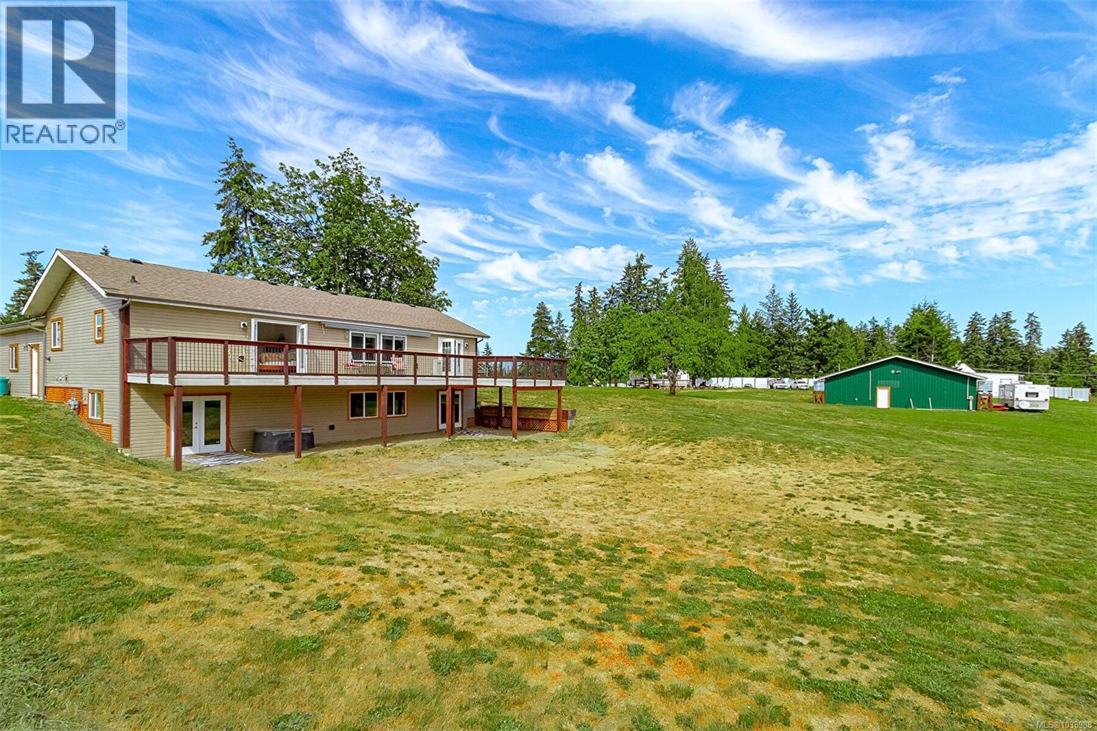 3044 Alberni Hwy - 44