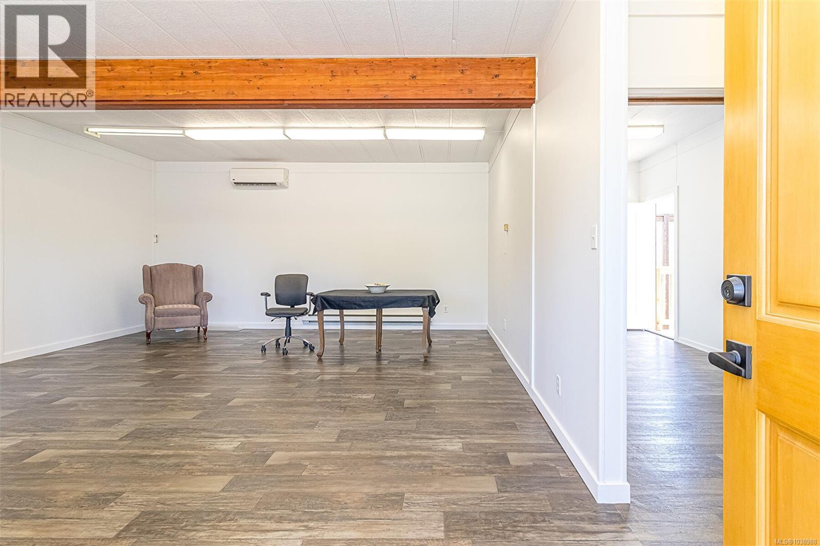 3044 Alberni Hwy - 52
