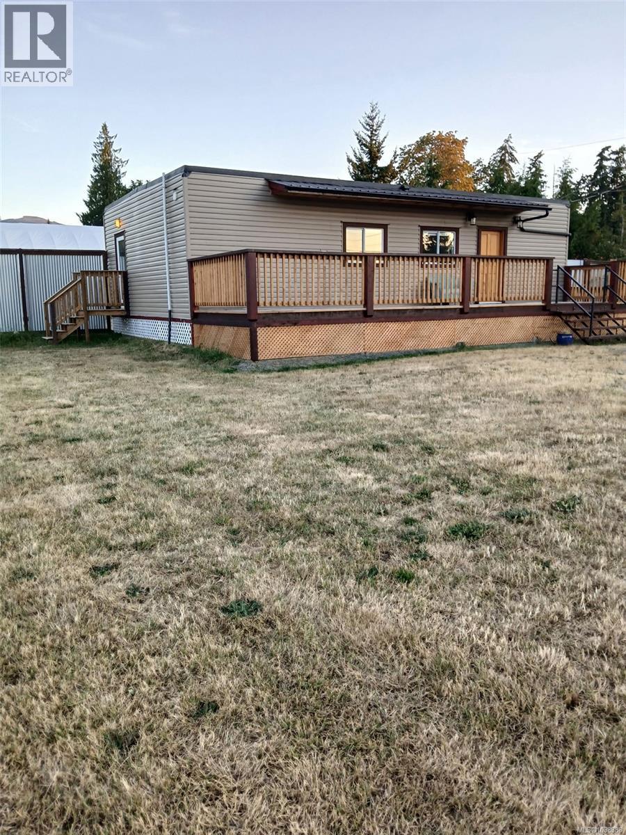 3044 Alberni Hwy - 49