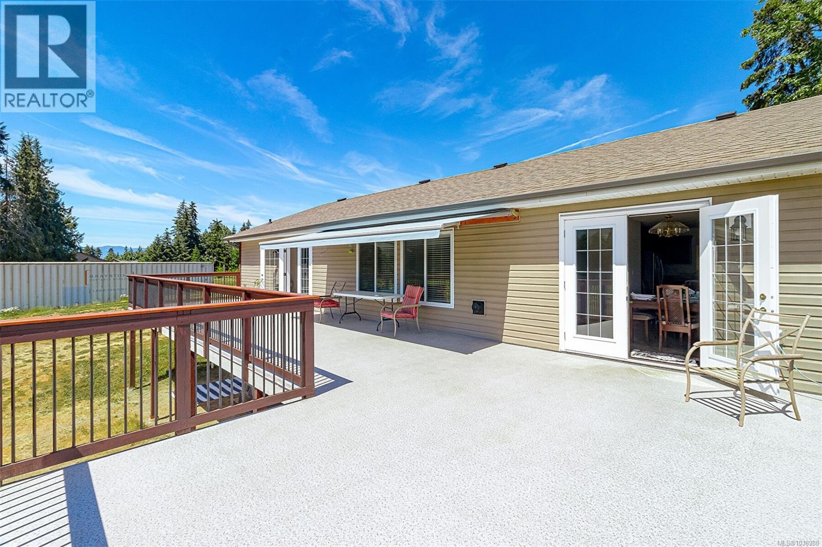 3044 Alberni Hwy - 33