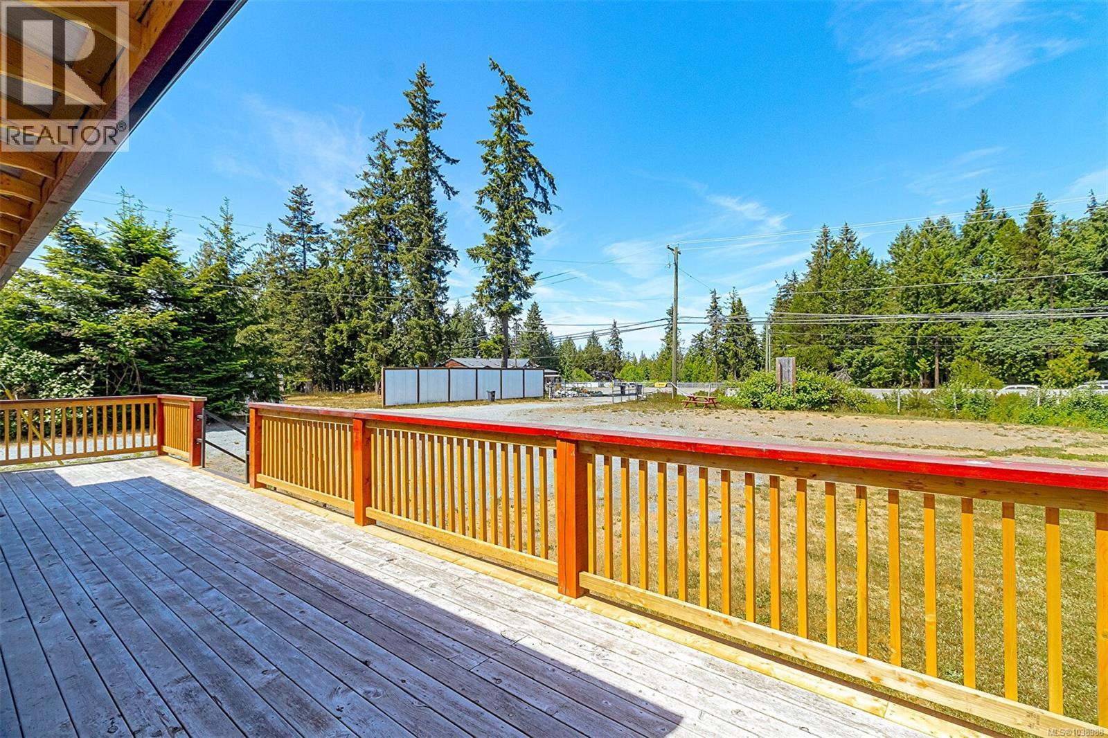 3044 Alberni Hwy - 50