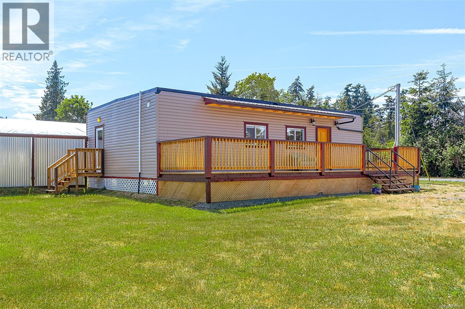 3044 Alberni Hwy - 45