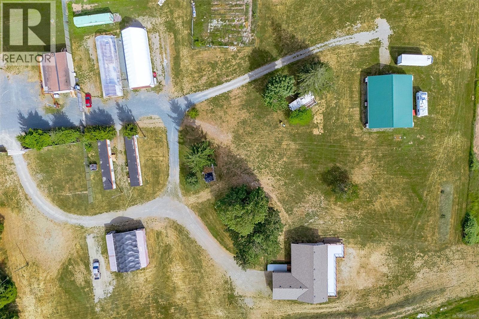 3044 Alberni Hwy - 61