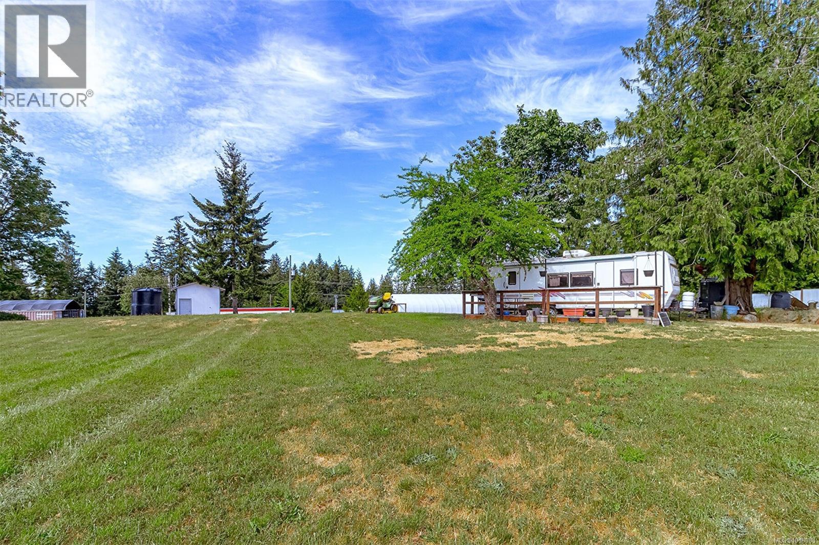 3044 Alberni Hwy - 43