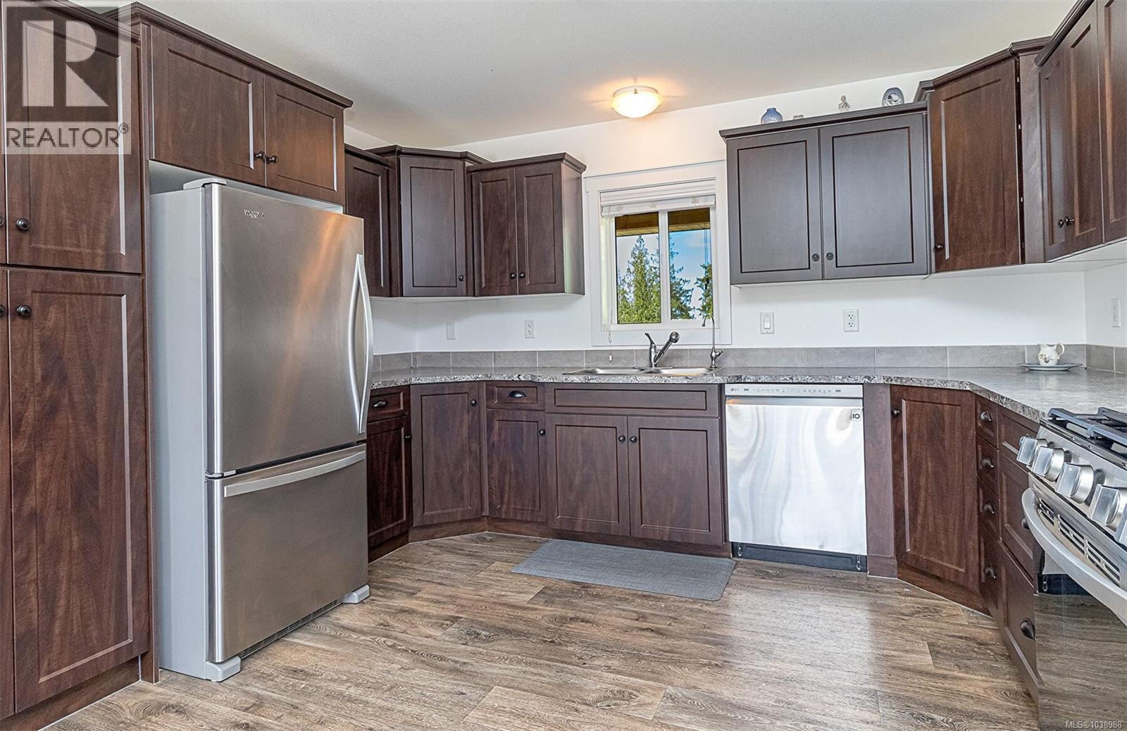 3044 Alberni Hwy - 17