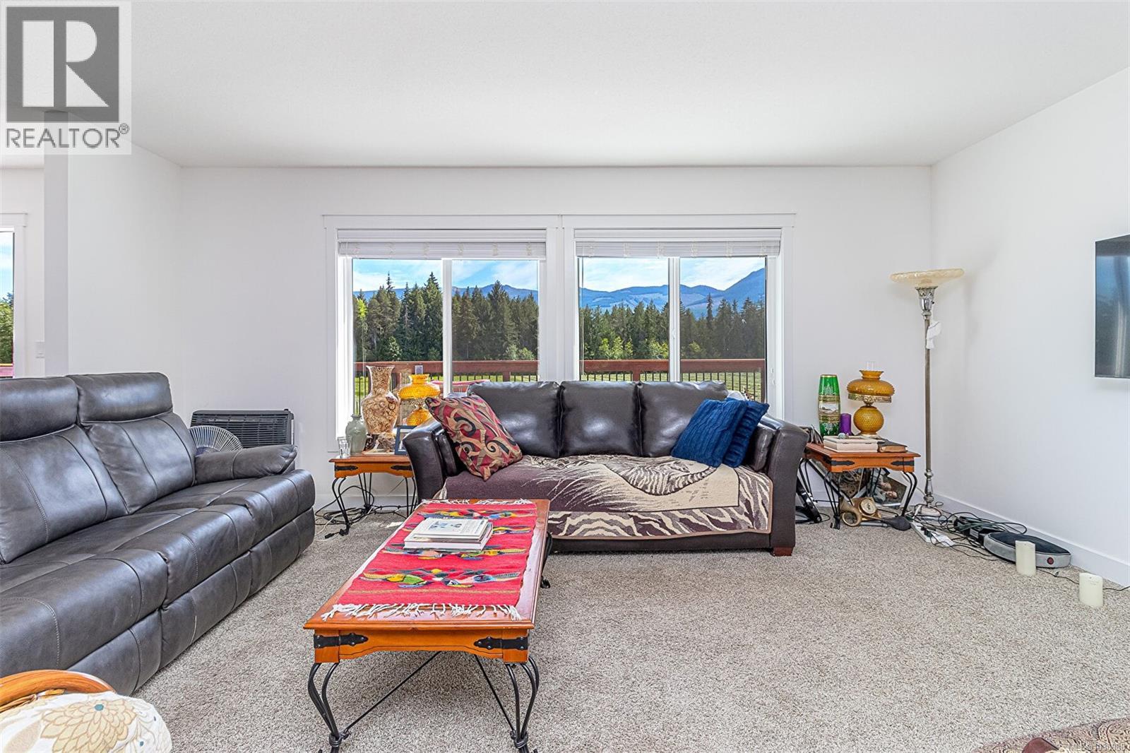 3044 Alberni Hwy - 11