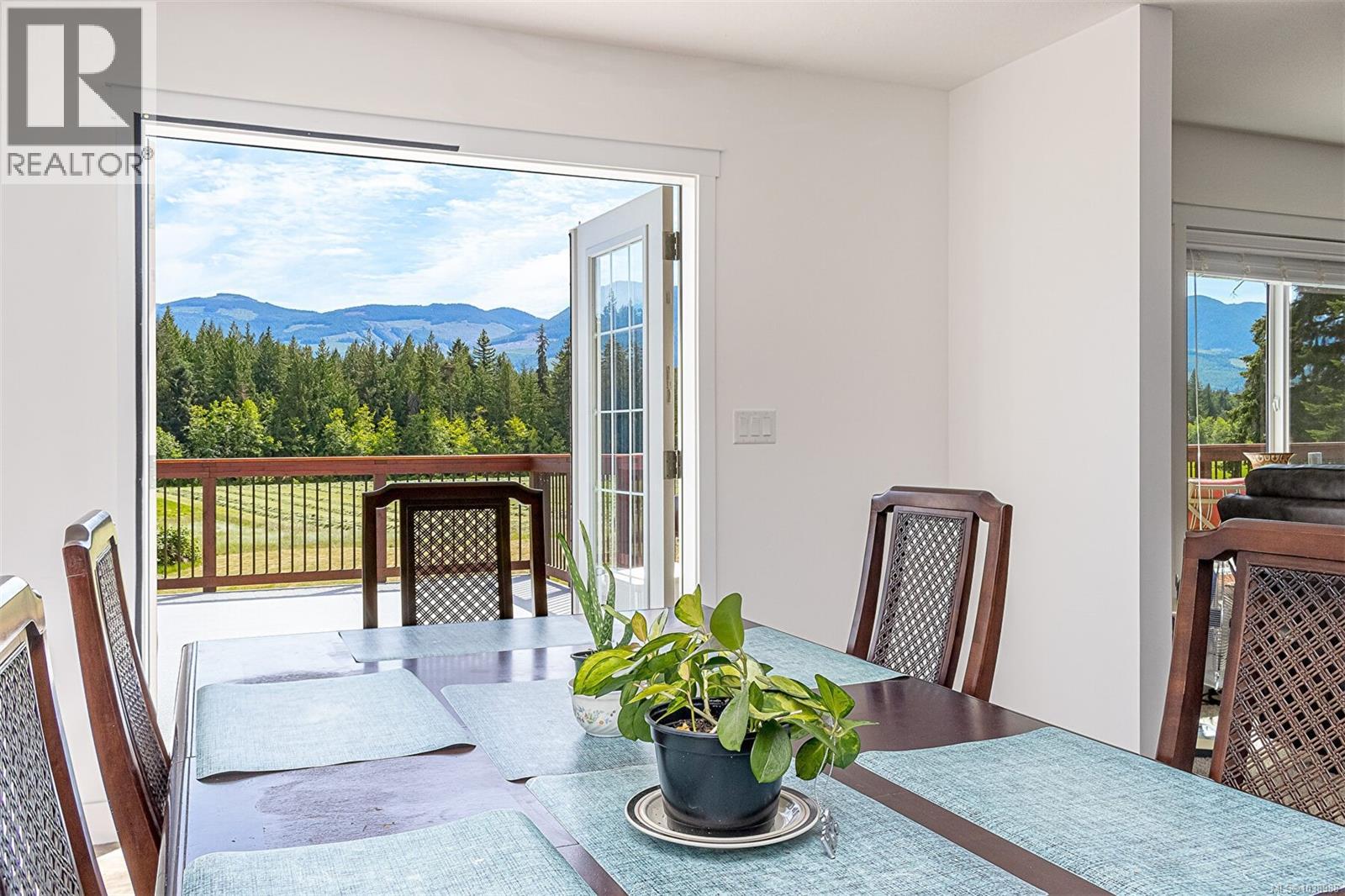 3044 Alberni Hwy - 15