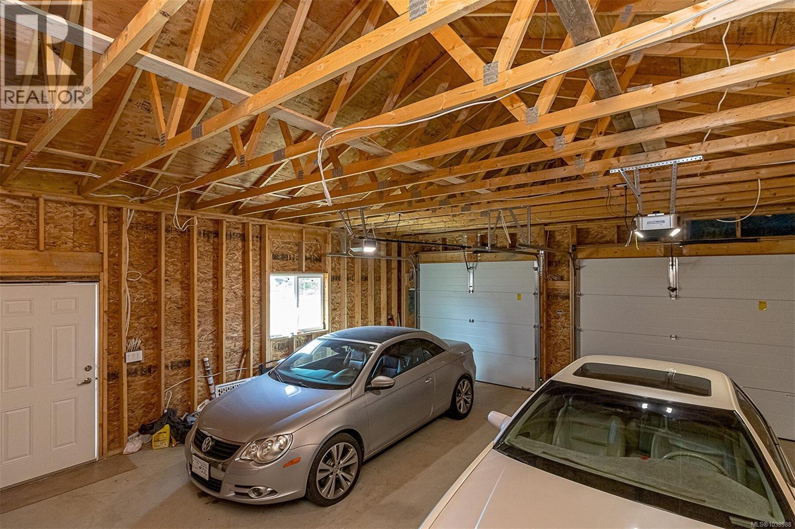 3044 Alberni Hwy - 31