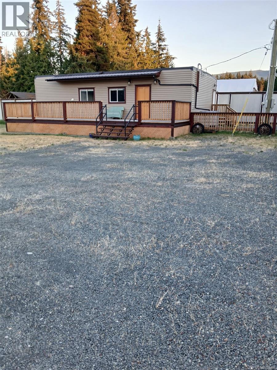 3044 Alberni Hwy - 48