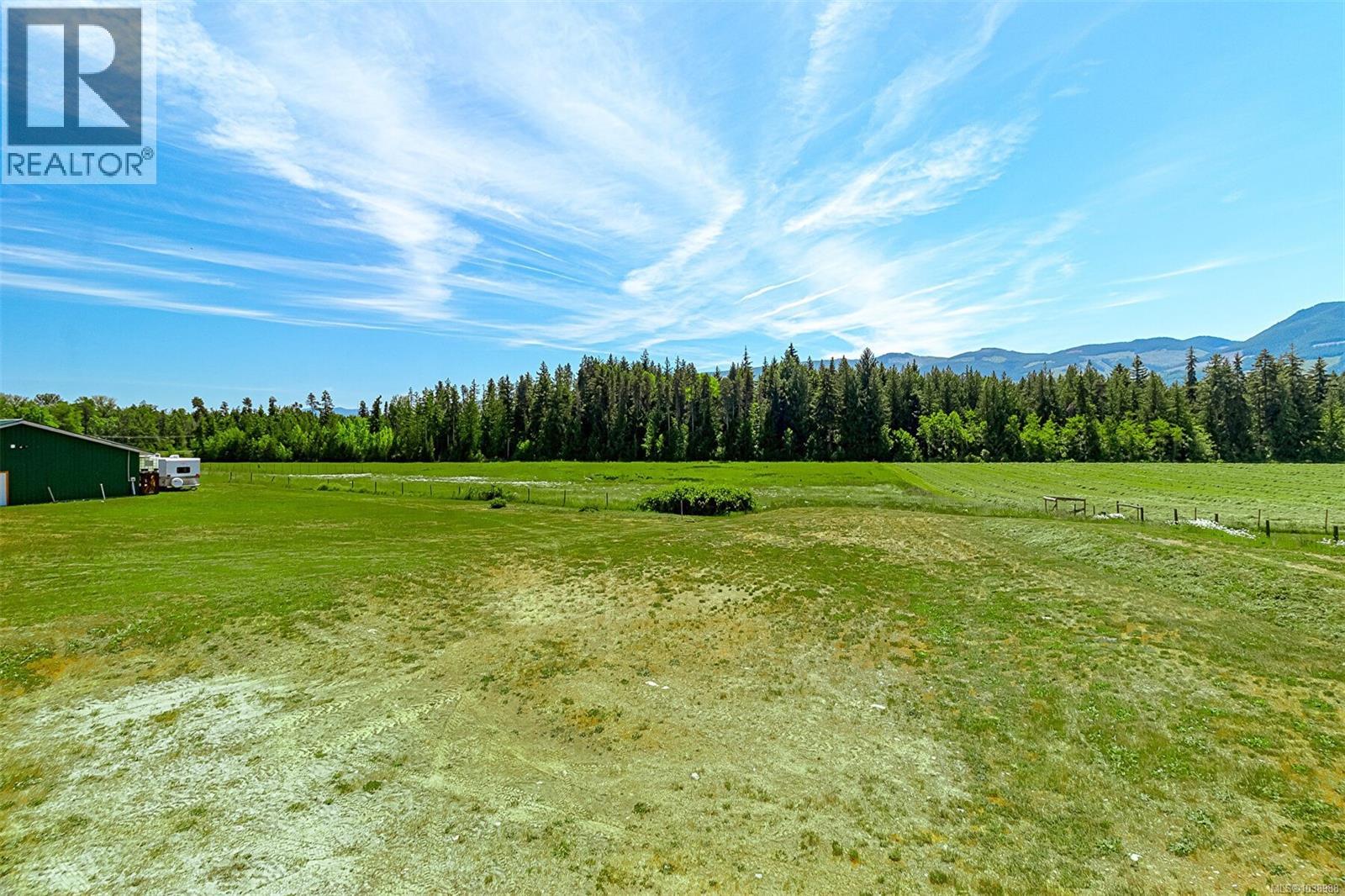 3044 Alberni Hwy - 36