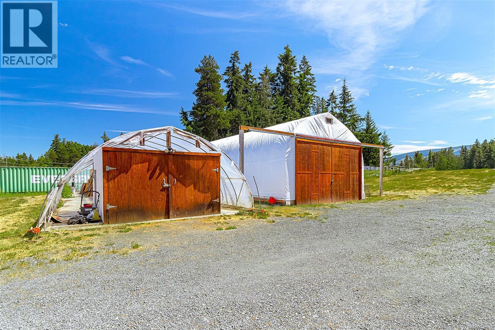3044 Alberni Hwy - 40